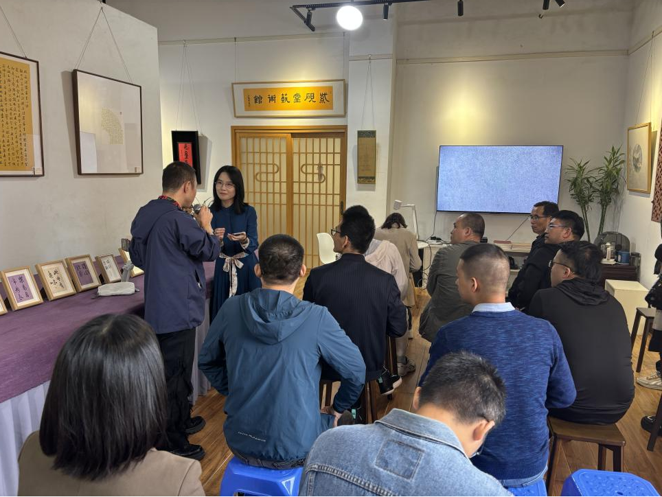 1732610081704884.png 图片51.png