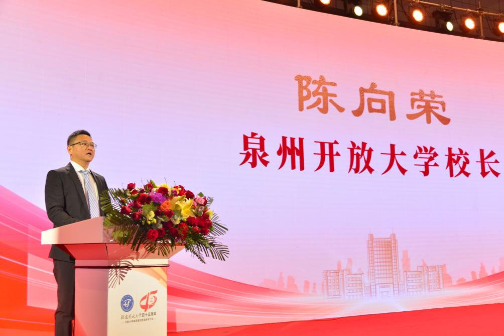 1734511280687233.png 图片11.png