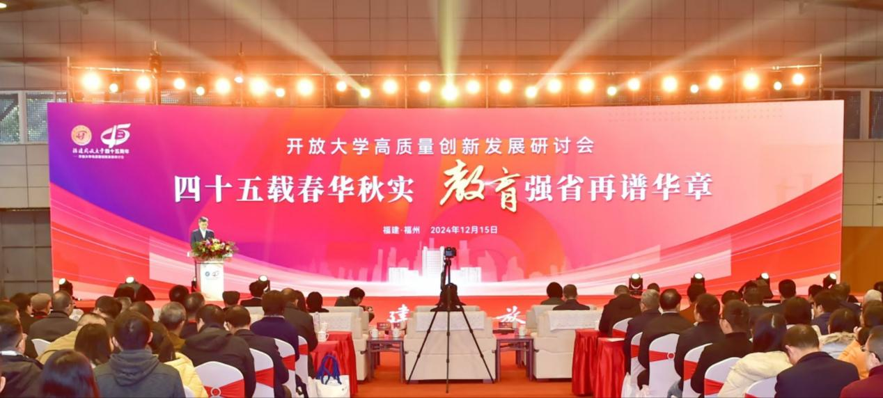 1734511295889705.png 图片10.png