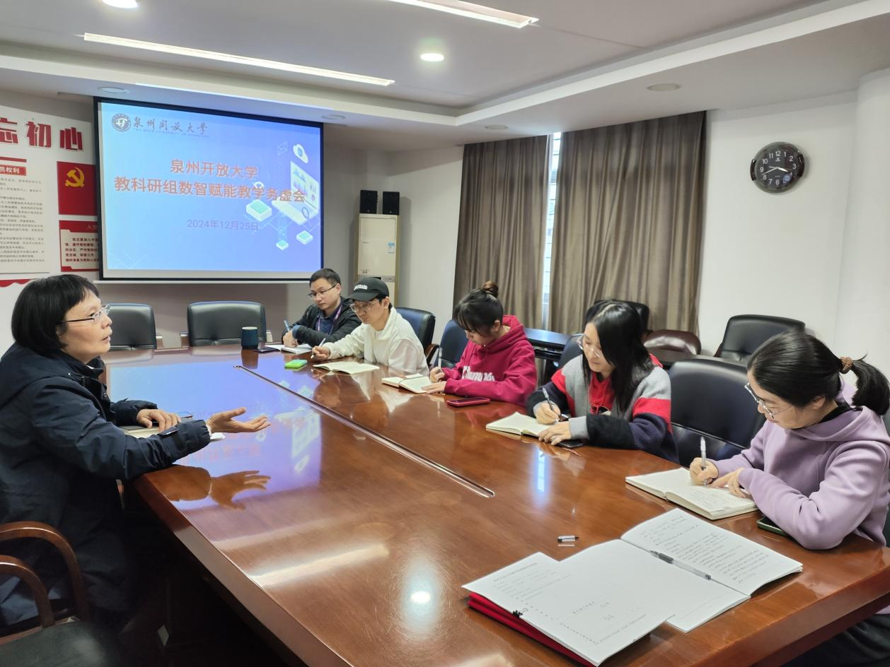 1735202672365907.png 121212.png