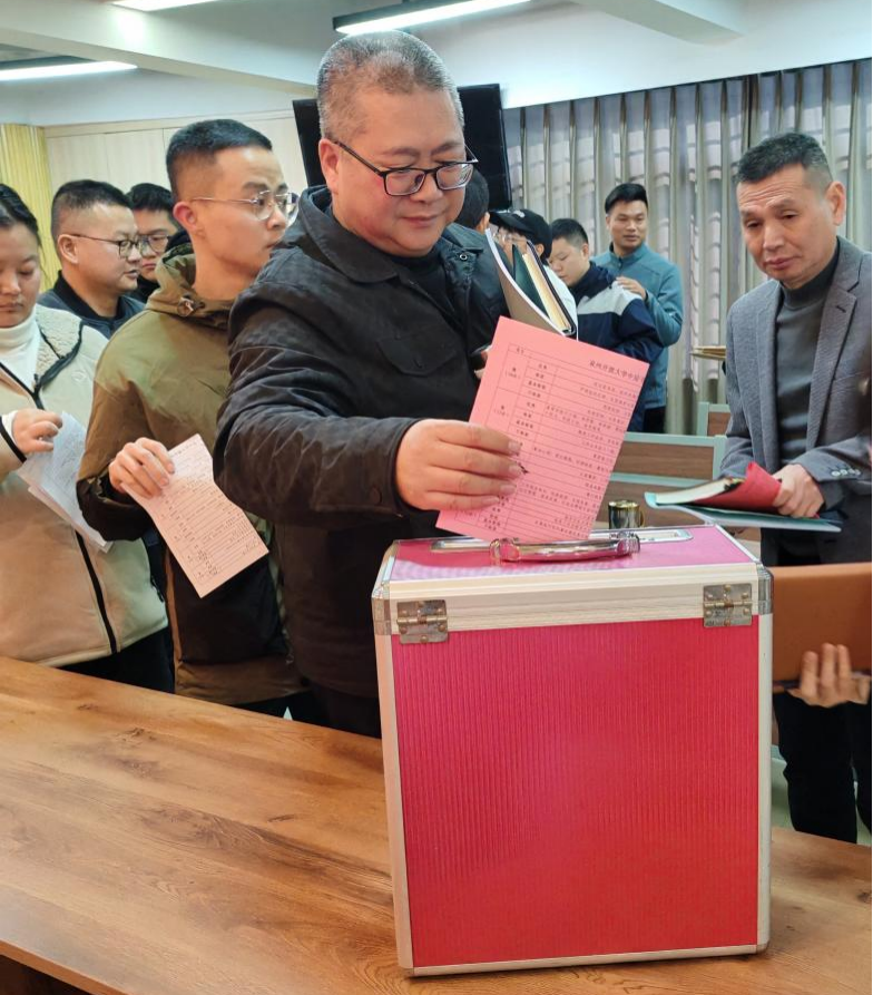 1735634474556802.png 图片5.png