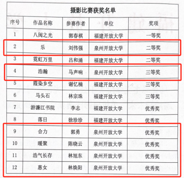 1741079043216971.png 1741079023735.png