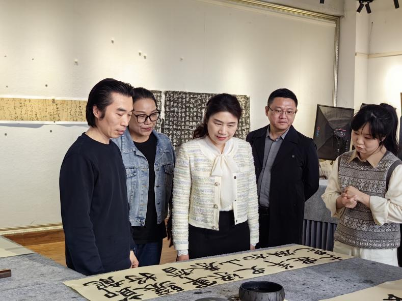 1741252020361231.png 图片2.png