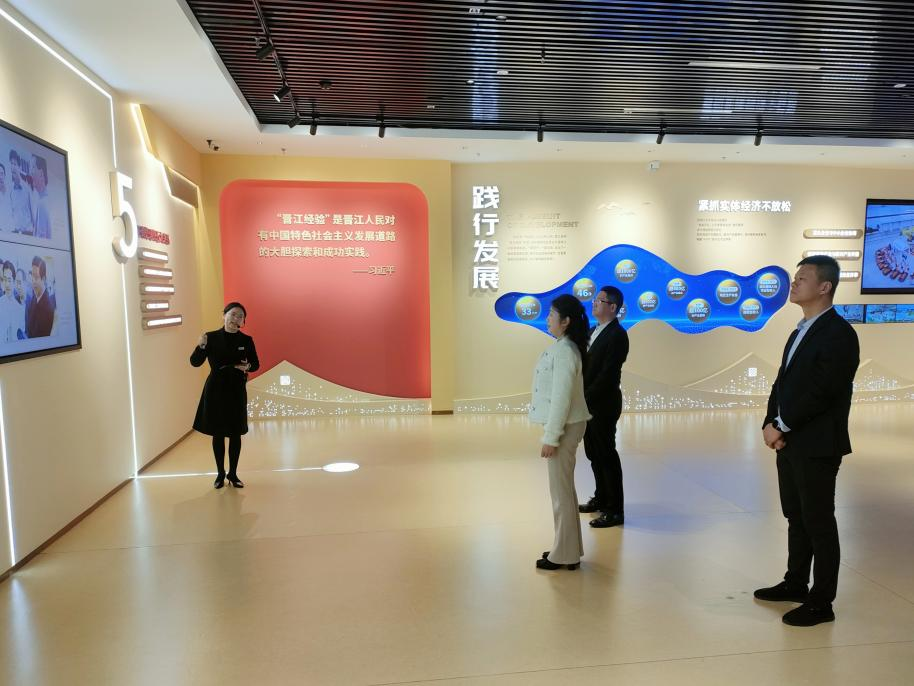 1741252064762022.png 图片4.png