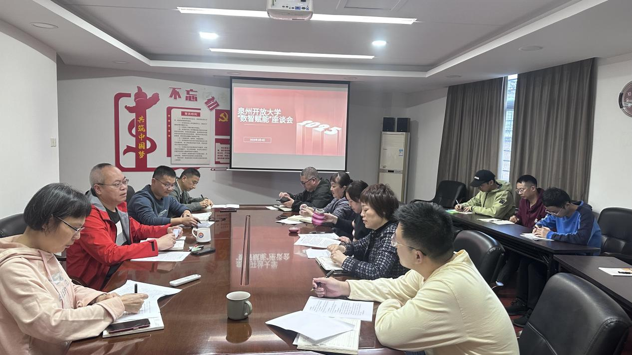 1741252094884349.png 图片1.png