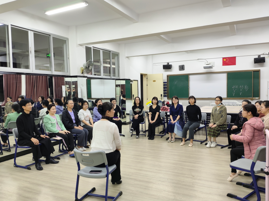 1741336501422205.png 1741336428283.png