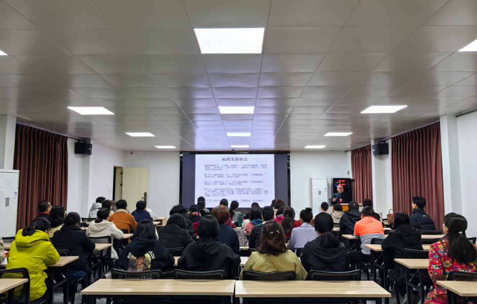 1741336533864418.png 1741336456017.png