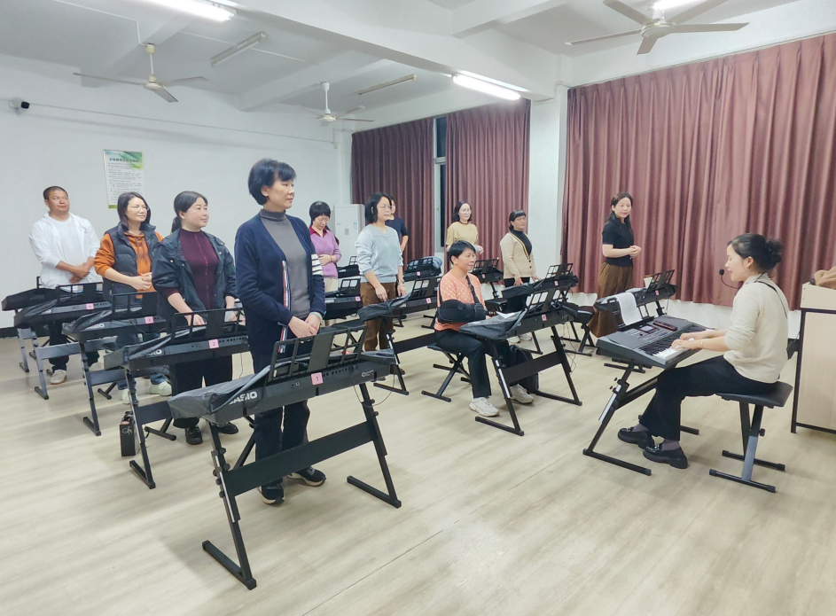 1741336603120556.png 1741336565550.png