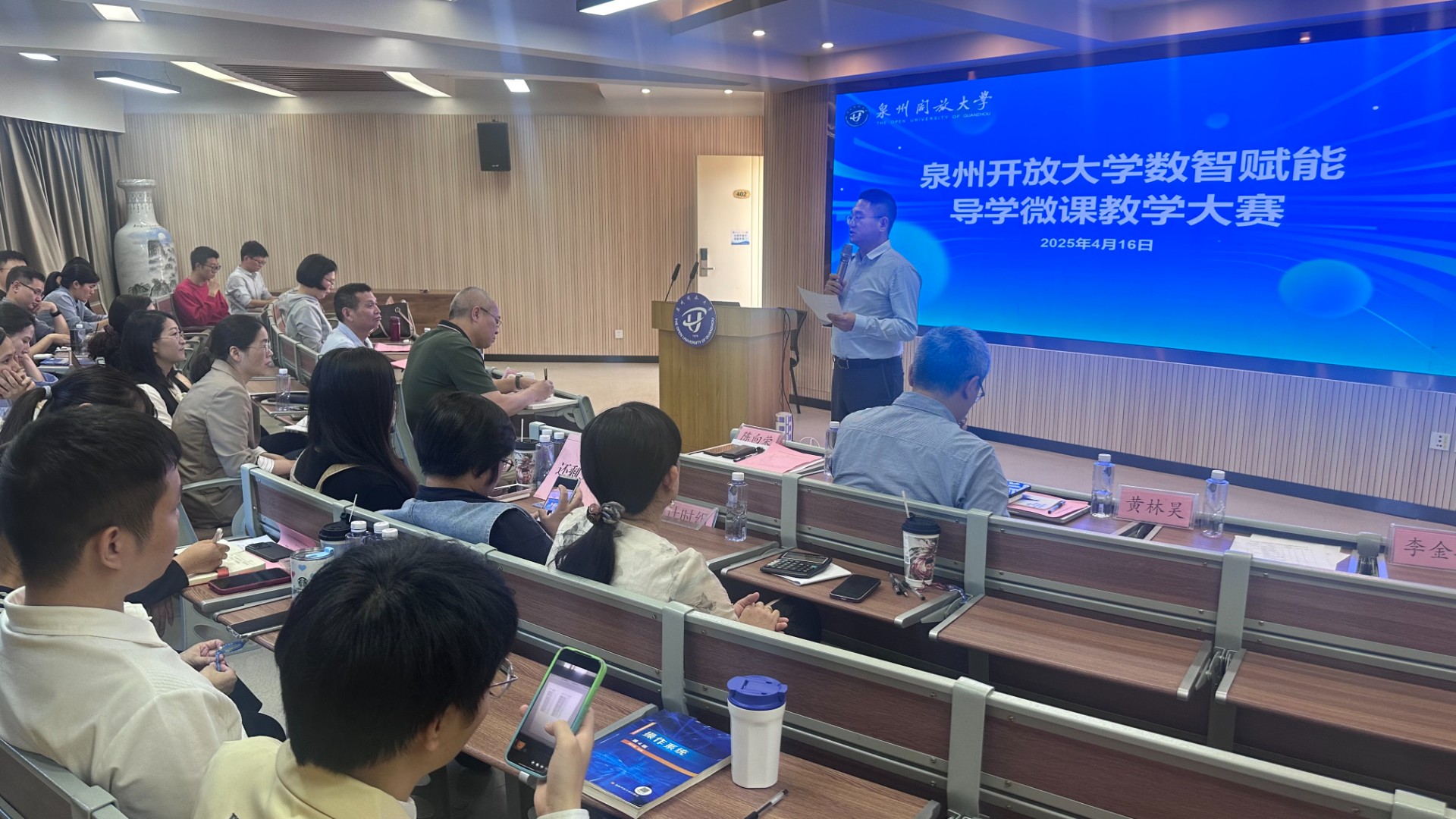 1745374480845352.jpg IMG_7482.jpg