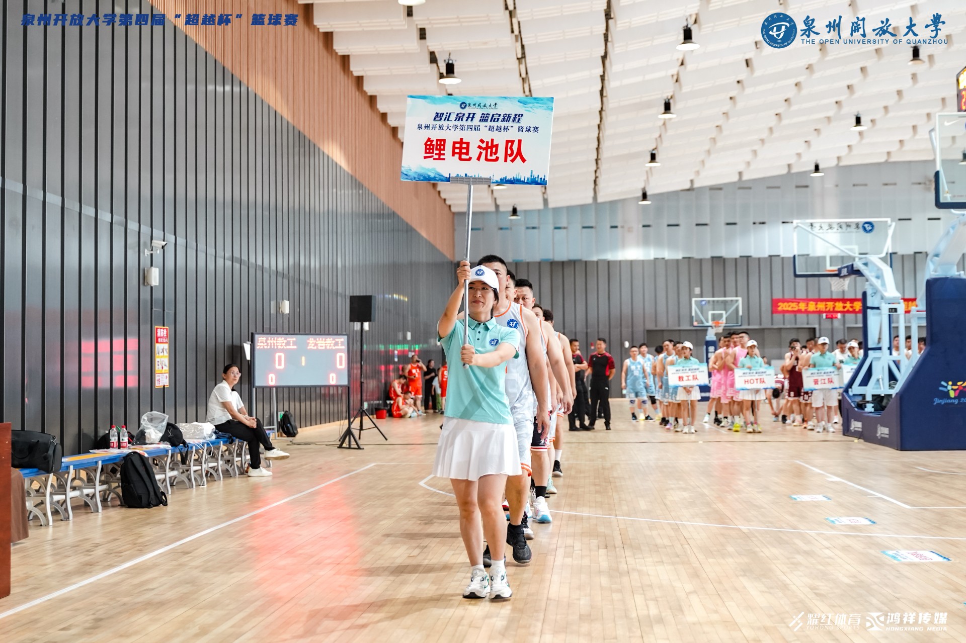 1747793527235948.jpg DSC01464.jpg