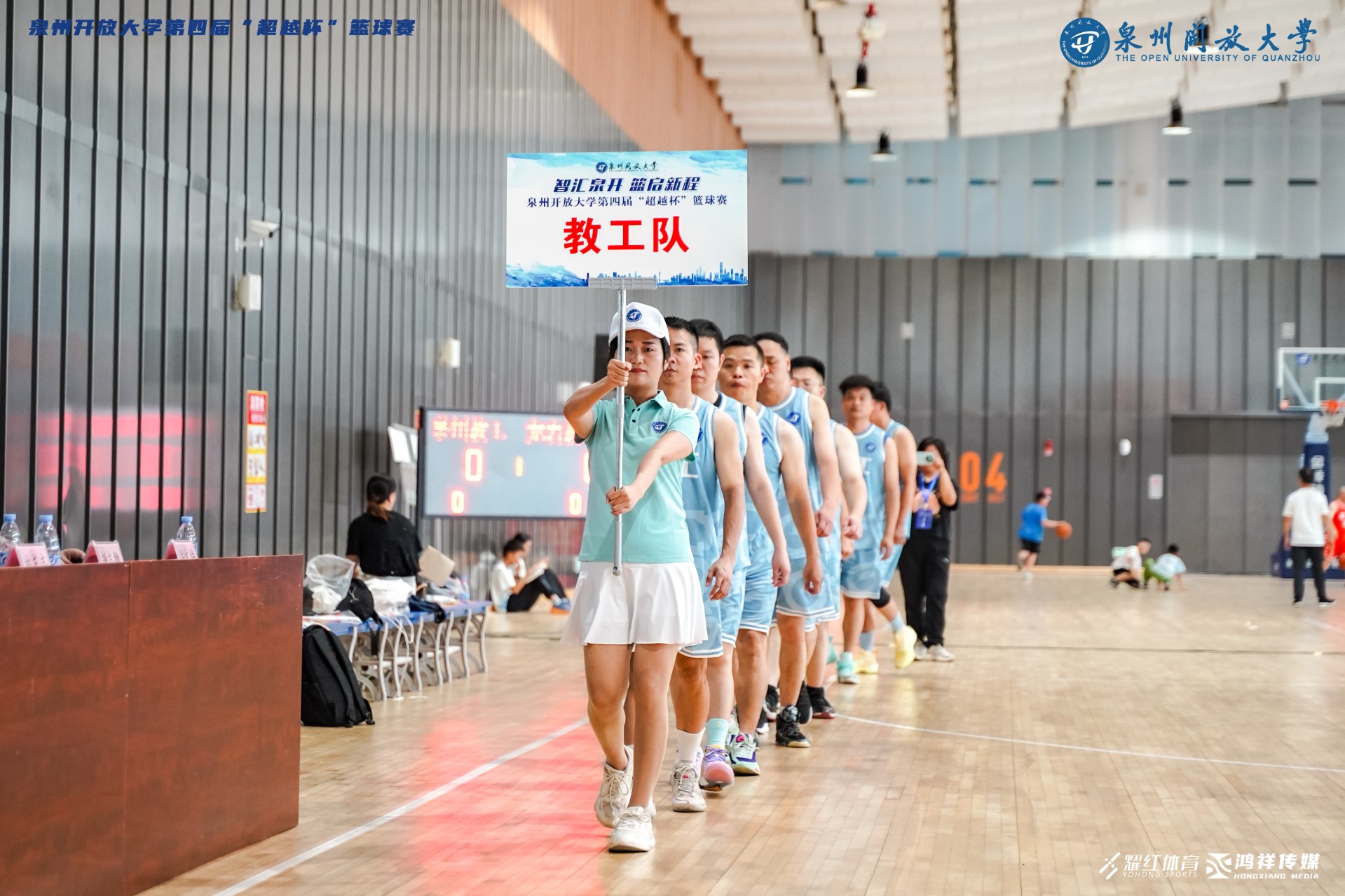 1747793561255174.jpg DSC01581.jpg