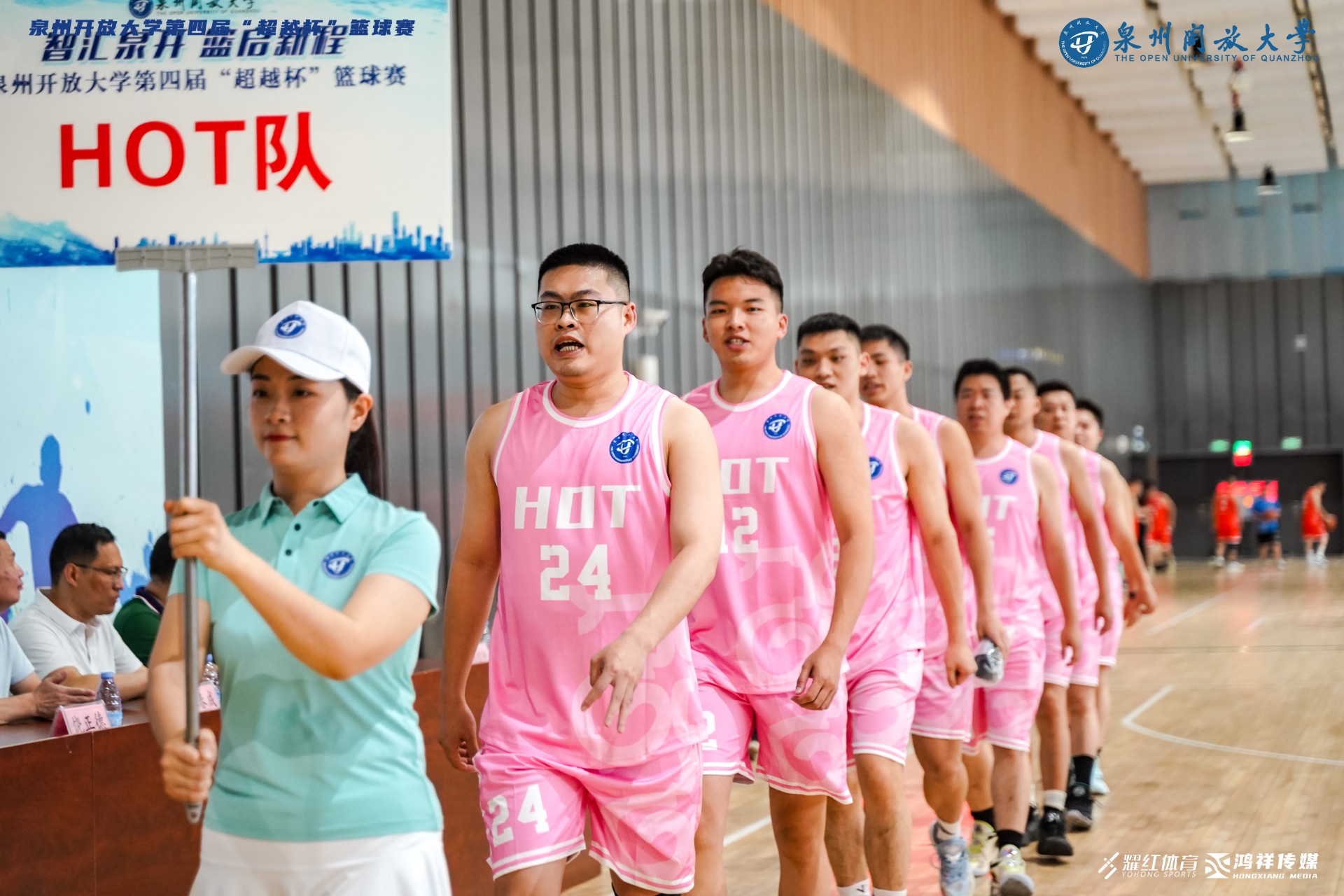 1747793578712258.jpg DSC01573.jpg