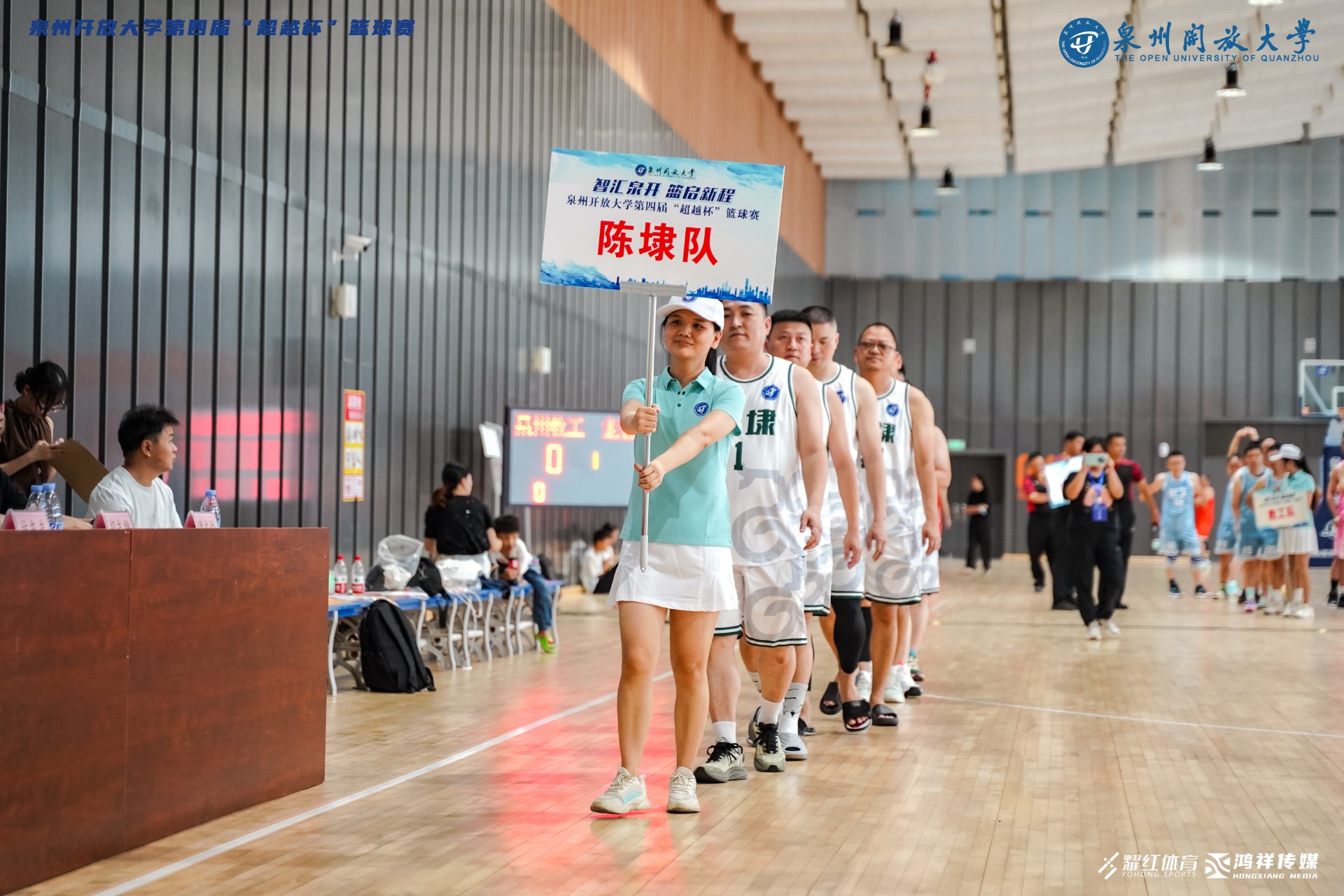 1747793650148853.jpg DSC01545.jpg