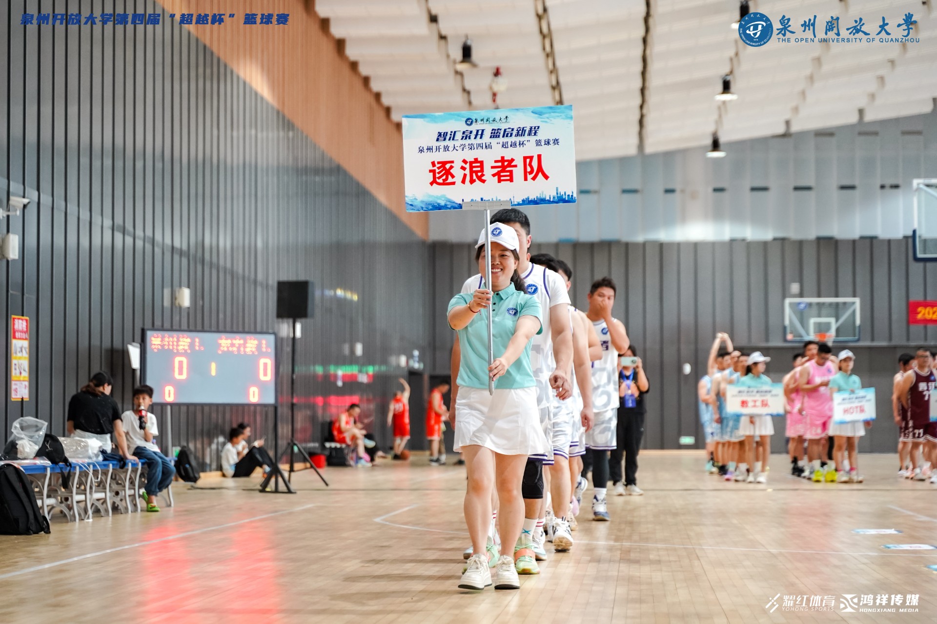 1747793688859133.jpg DSC01536.jpg