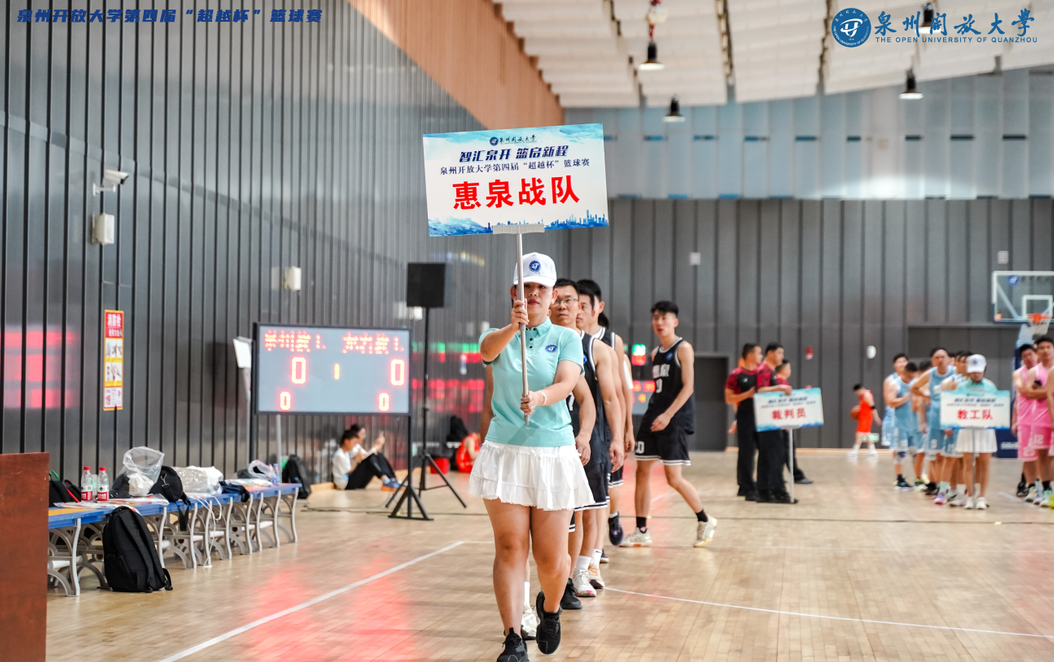 1747793840313791.png 1747793782963.png