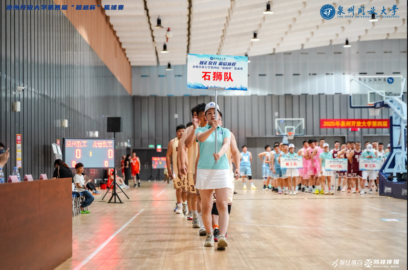 1747794000154256.png 1747793978453.png