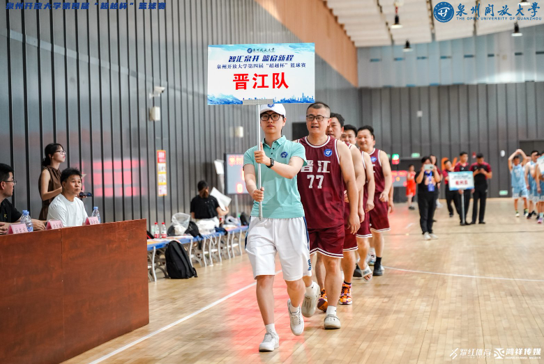 1747879447113326.png 1747794167876.png