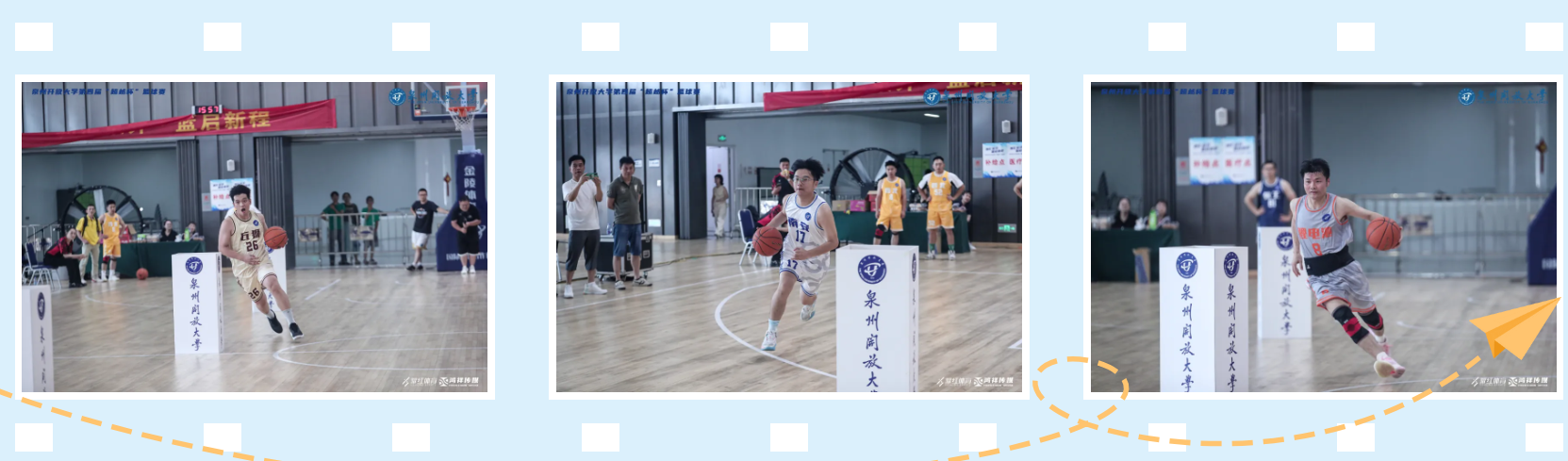 1749434462276258.png 1749372306970.png