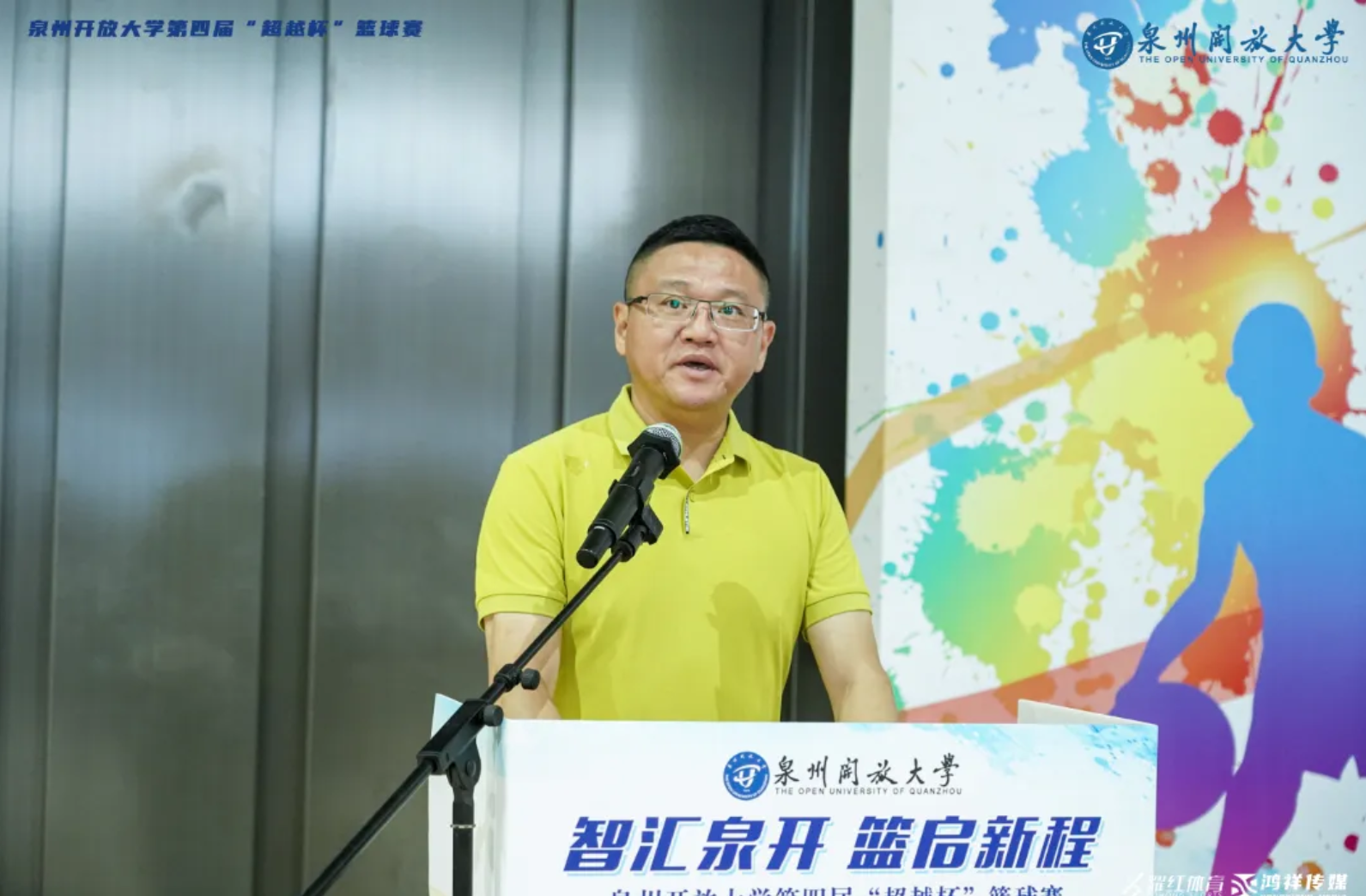 1749434478682002.png 1749372336265.png