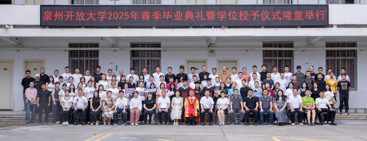 1750125722464524.png 图片15.png