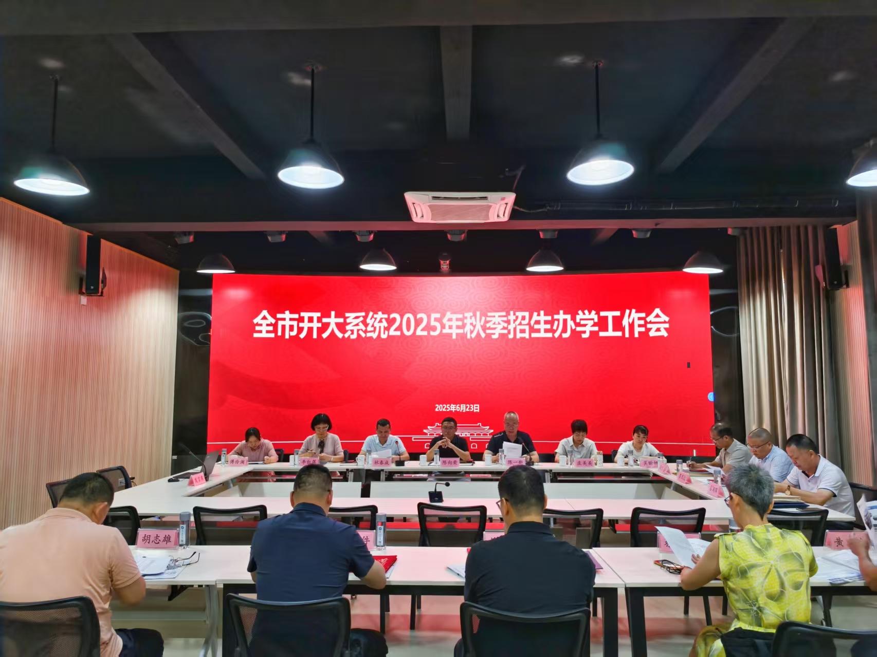 1750816969104794.png 图片1.png