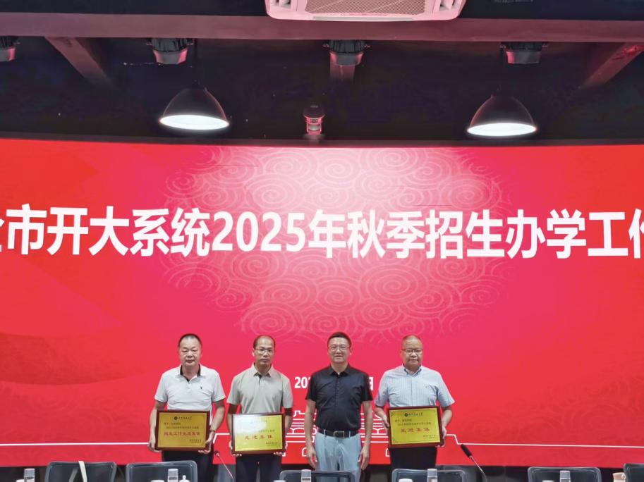 1750816983354236.png 图片2.png