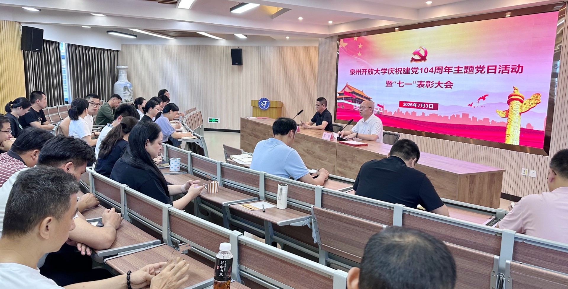 1751853767679842.jpeg 0001.jpeg