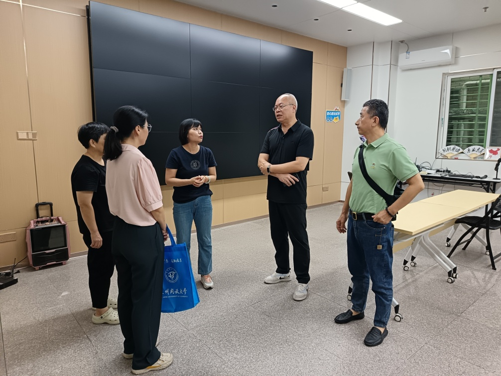 1755741652222934.png 图片1.png