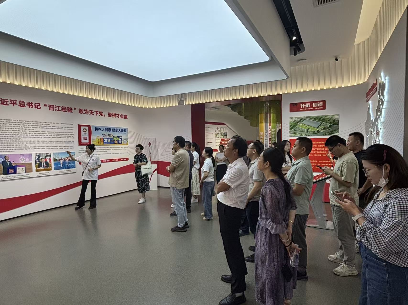 1756001630852165.jpg 微信图片_20250823221137_19.jpg