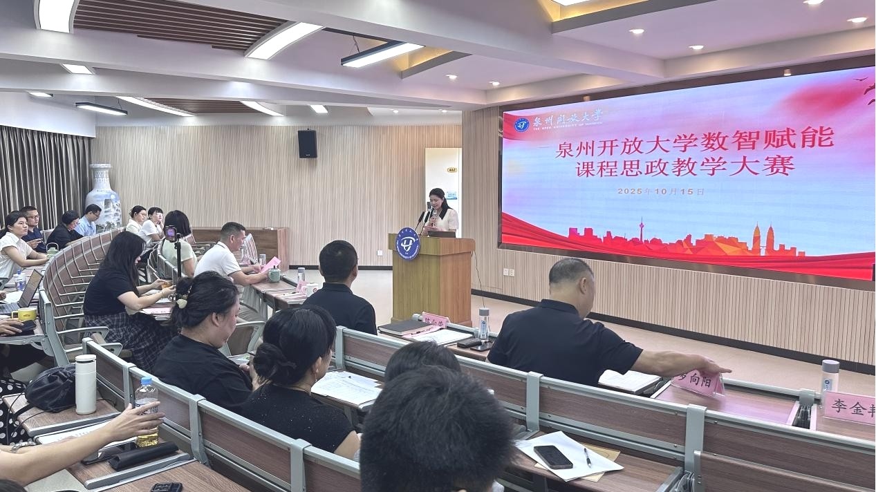 1760925797201315.jpg 图片1.jpg