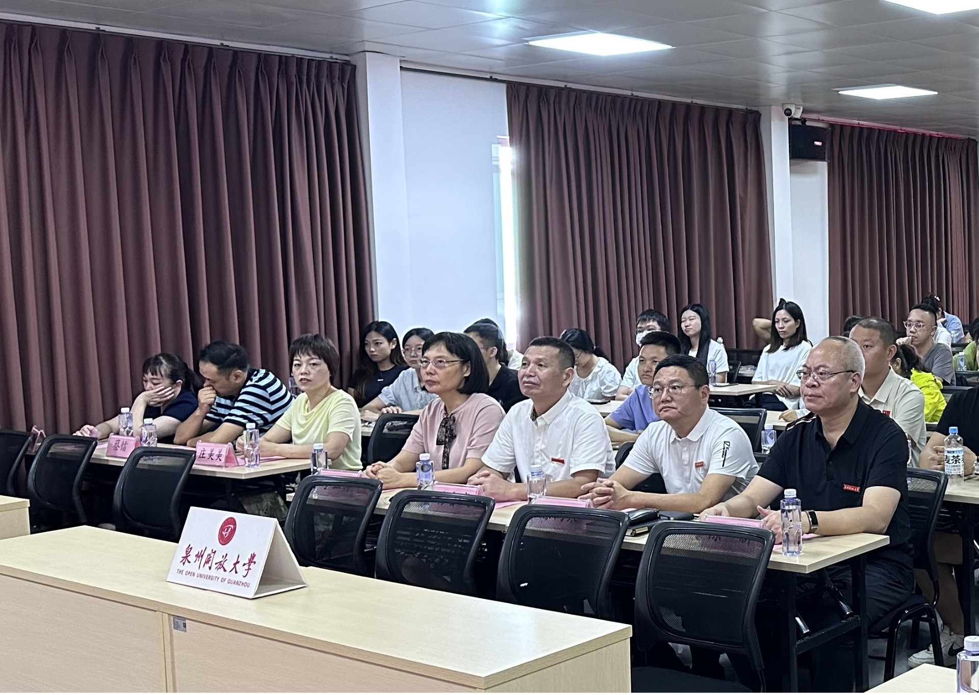 1760925957585414.jpg 图片1.jpg