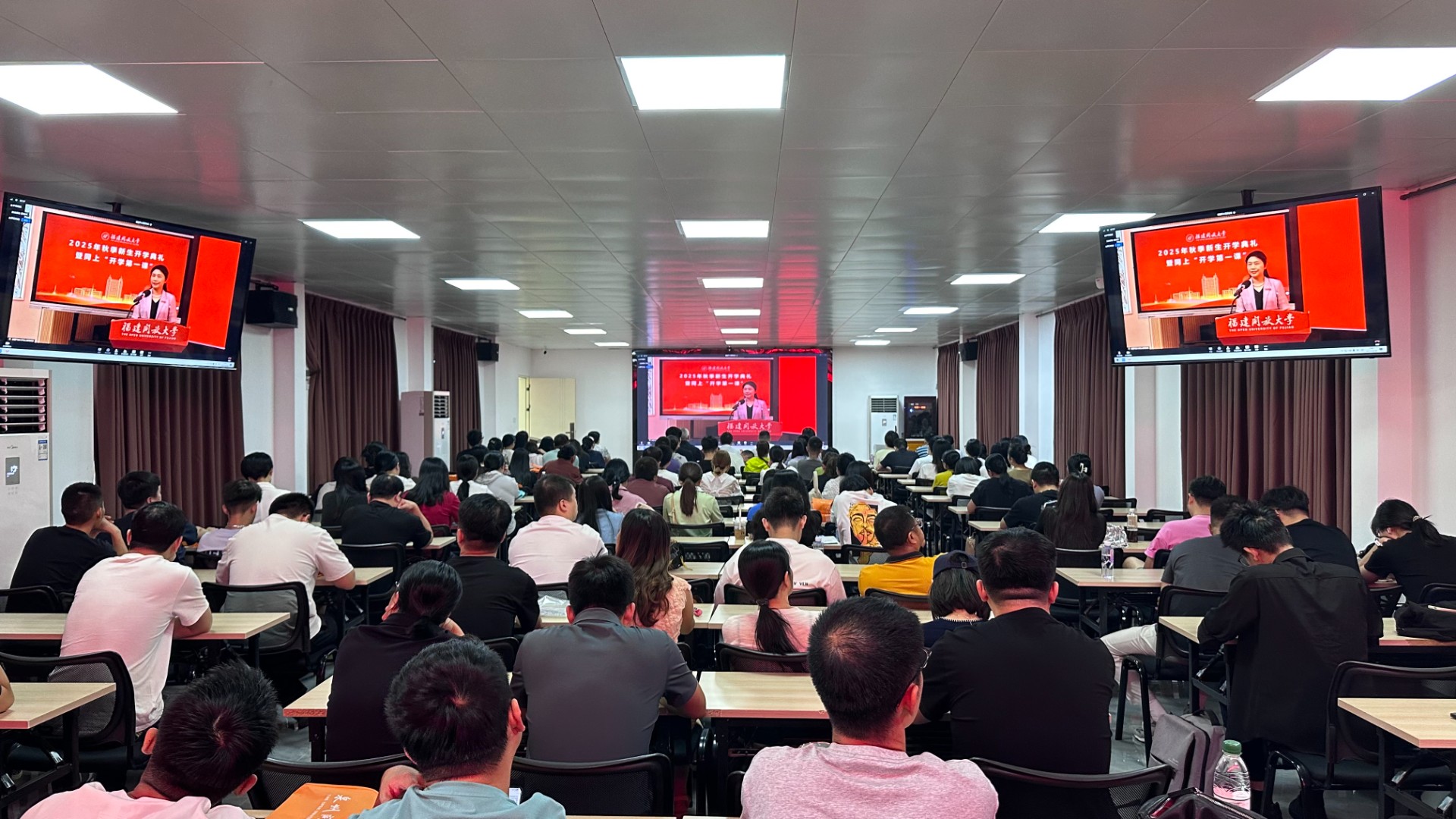 1760925971382303.jpg 图片2.jpg