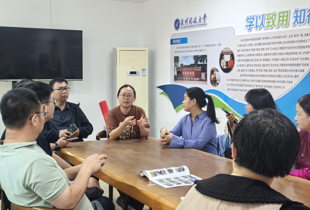 1761617537782327.png 1787dd83-5c62-4660-a929-fe18690fceab.png