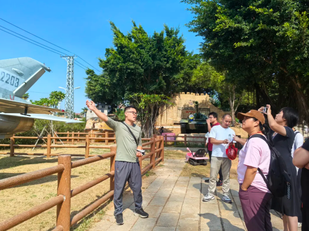 1761617639819117.png f5be87eb-f3ad-4dc4-ad6d-6327d2d43d47.png