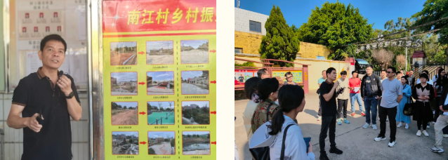 1761617773198646.png c1bda25c-ba3c-42b5-95d8-58fe282cd42f.png