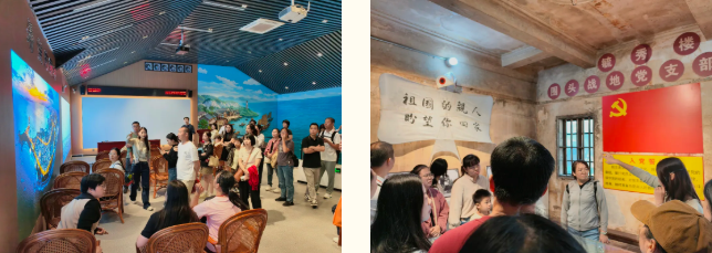 1761617896447233.png c61035b3-f22a-430e-bcb5-f28fdf09e089.png