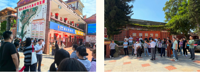 1761617933463770.png 9a311ead-f4d2-49ed-8b58-cc0b8f8a8c3b.png