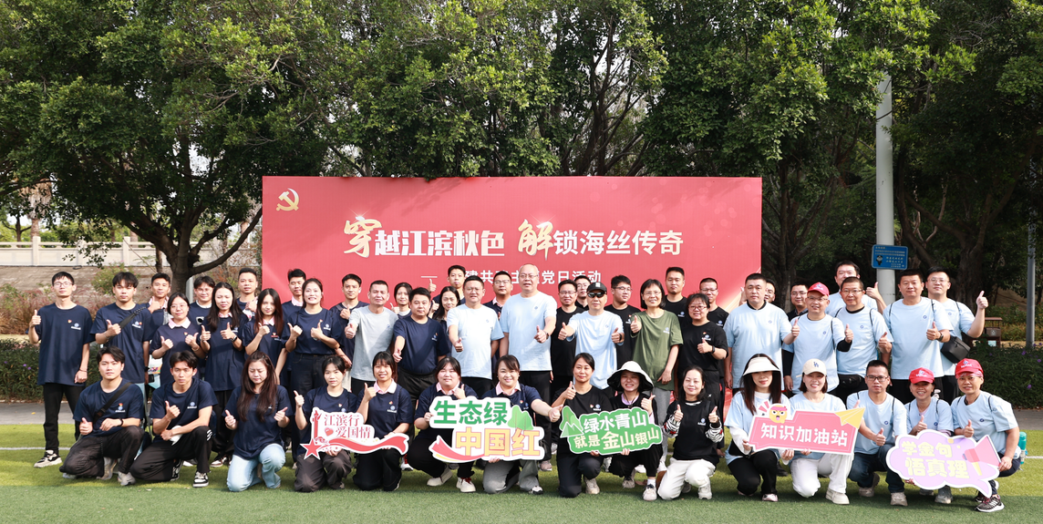 1762309212396879.png 65dac6c9-c02d-4ad8-96c3-17da362227ab.png