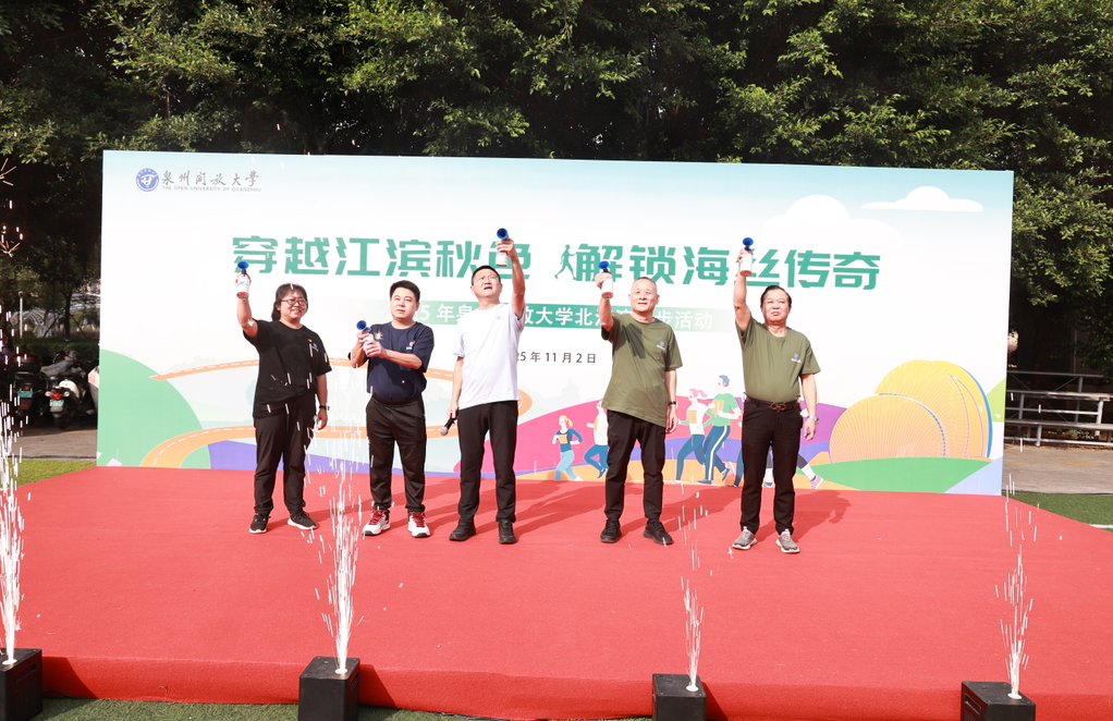 1762394987794706.png 7950fcb0-0449-4e75-8ad7-350ac28901d3.png