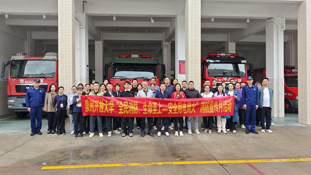 1762999356339073.jpg 图片1.jpg