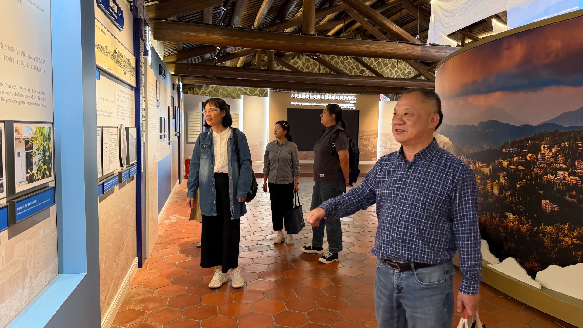 1763604239694748.jpg 2.jpg