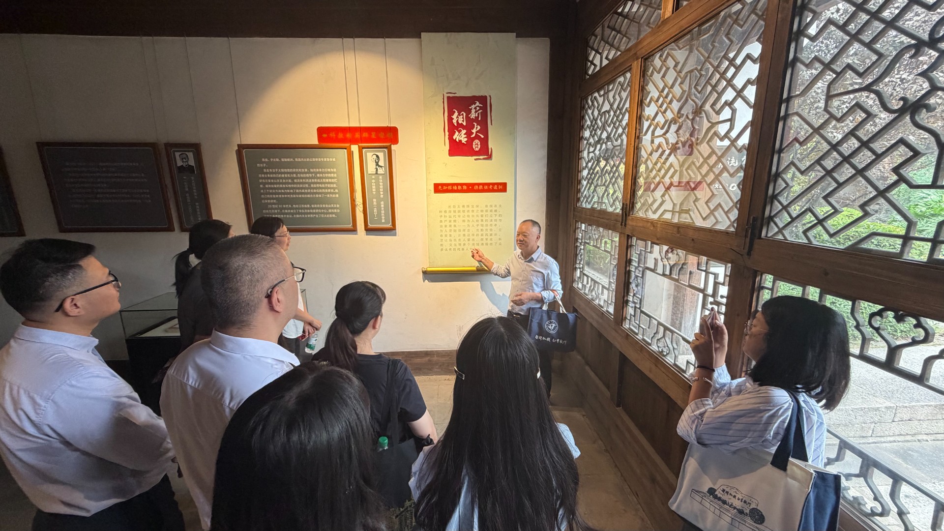 1763604292444396.jpg 7.jpg