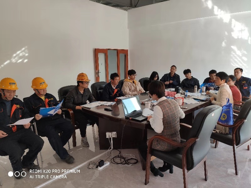 4b404e031a7b1b4ba53e0608c56492f