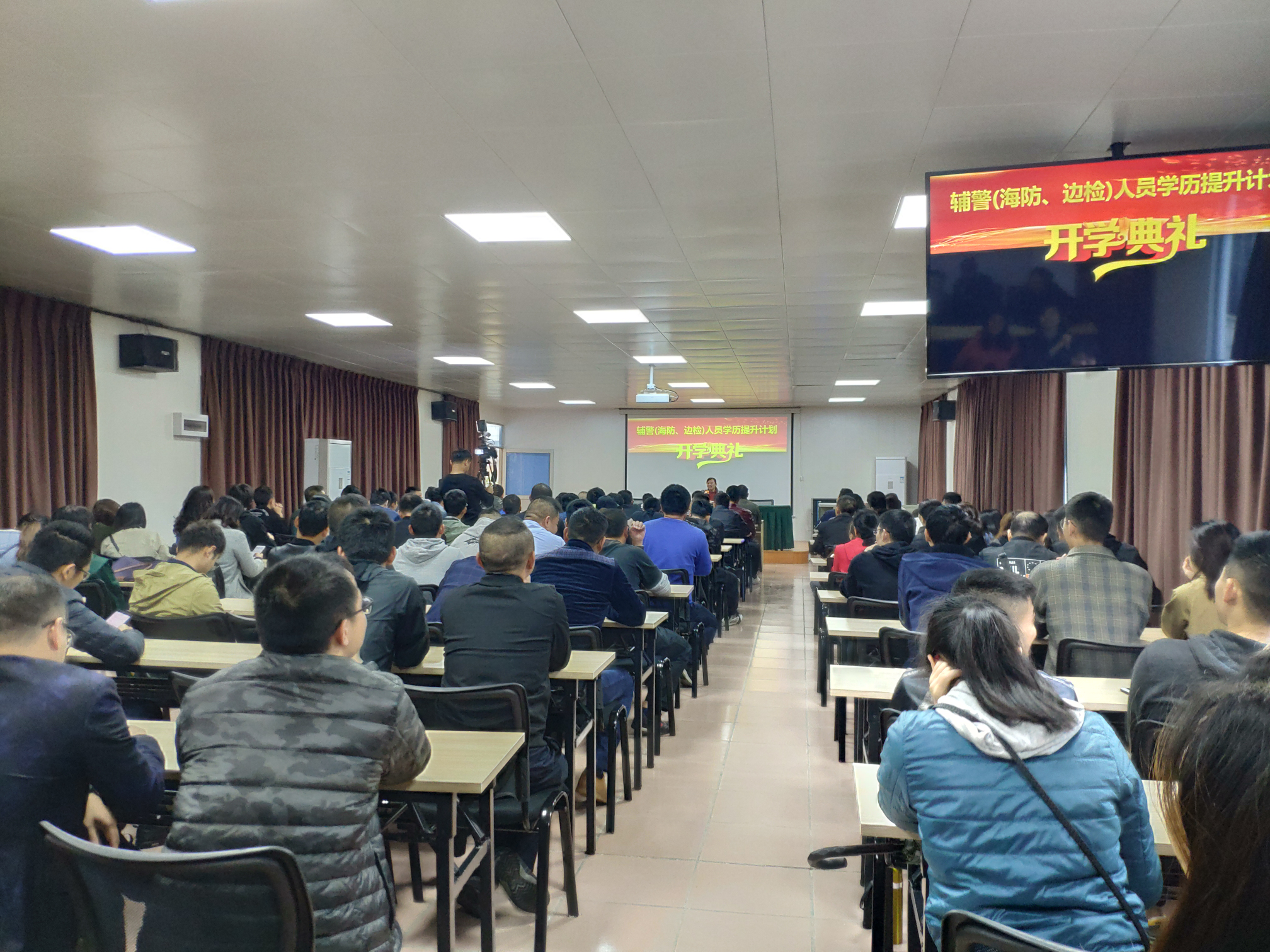 a21bea772c16a79c78fa2c12f64da8a