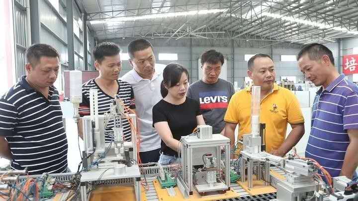 a6c478788b3320beb163ce88c2a5a5f